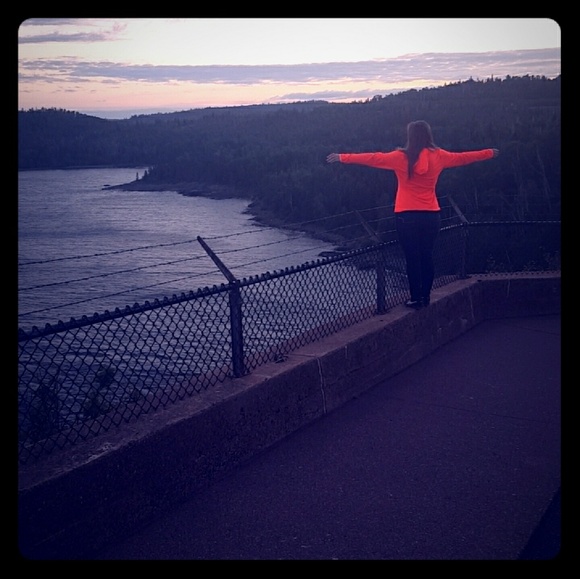 Meet your Posher, Dana - Picture 1 of 1